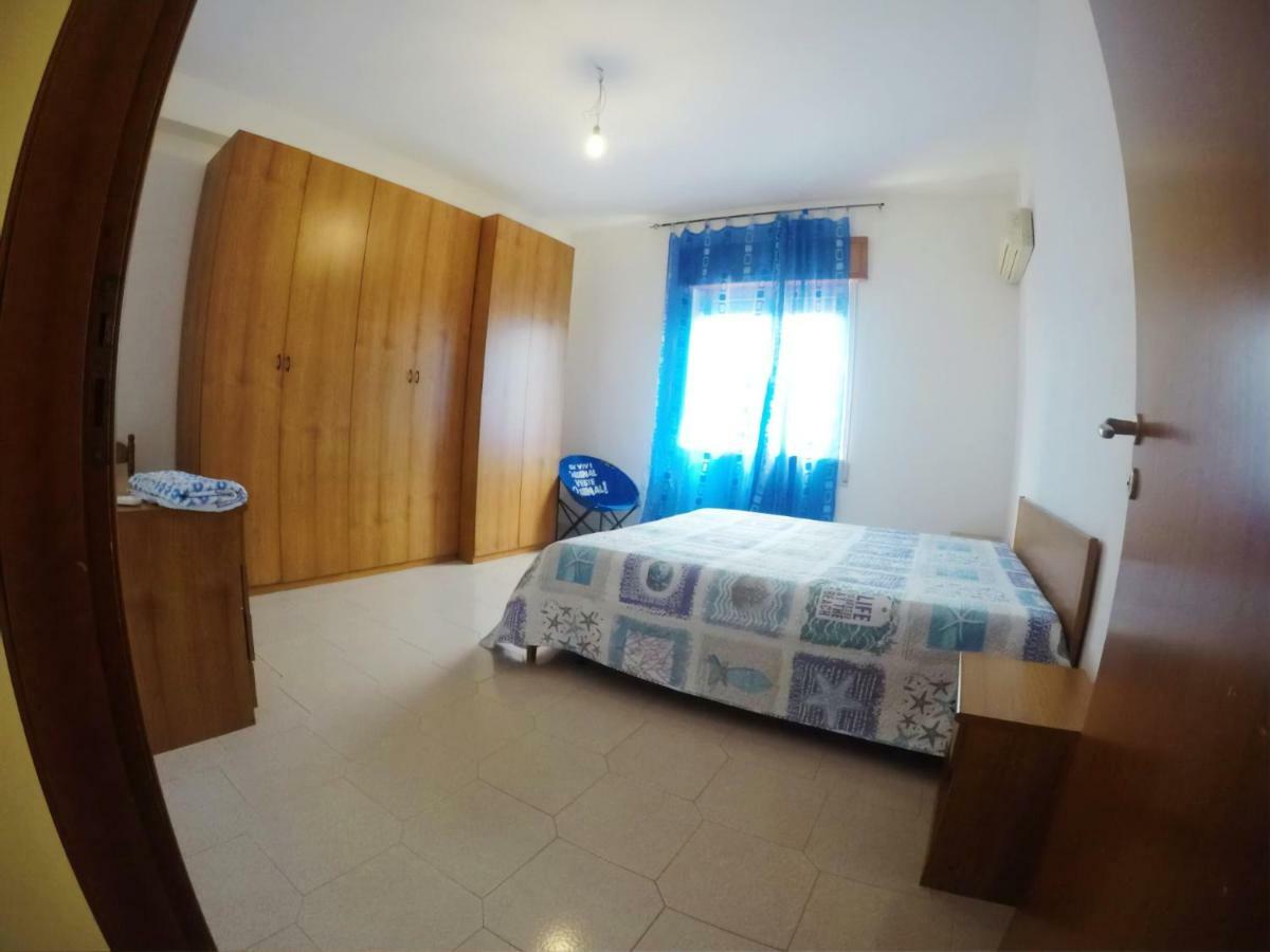 Apartment 500M From The Sea Badolato Marina Dış mekan fotoğraf
