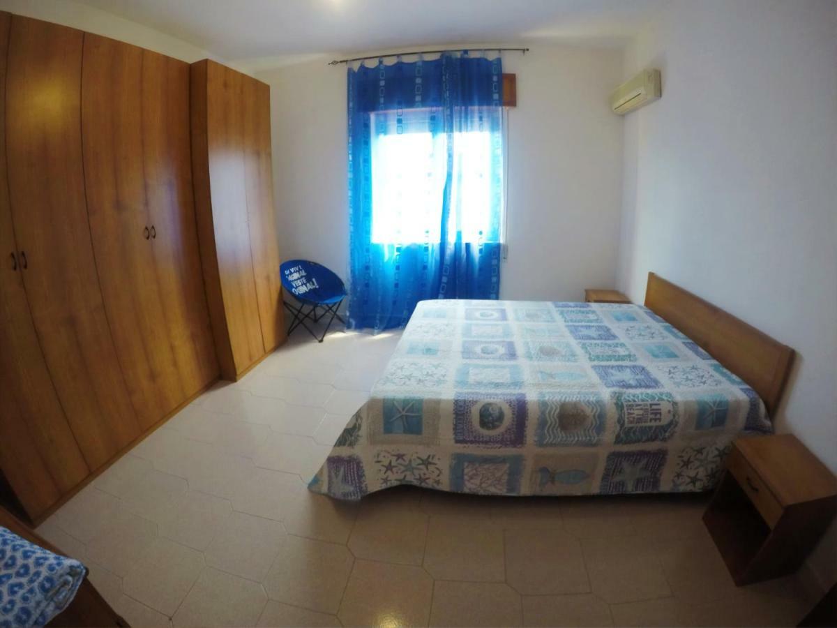 Apartment 500M From The Sea Badolato Marina Dış mekan fotoğraf